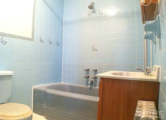 Rented by Spire Group | media 5