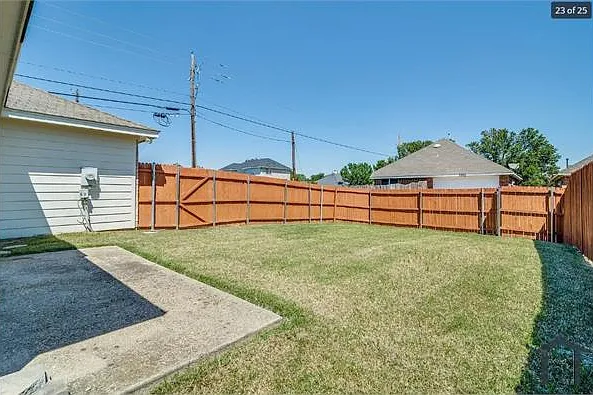 2500 Hidden Springs Dr — Photo 9