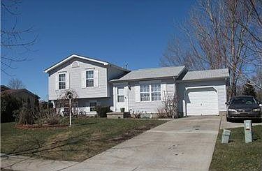 1st image of 10328 N Park Dr