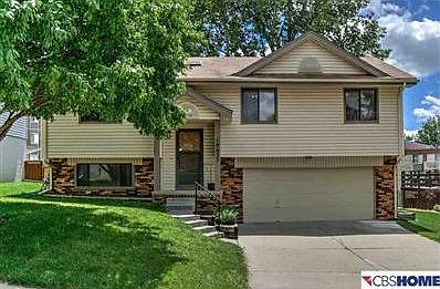 1st image of 10633 Hartman Ave