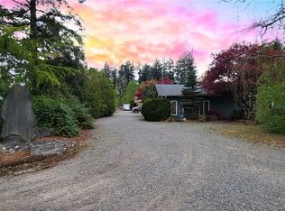 11802 28th Ave E, Tacoma, WA 98445