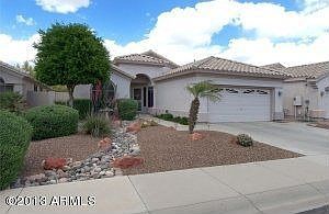 1st image of 8130 E Theresa Dr