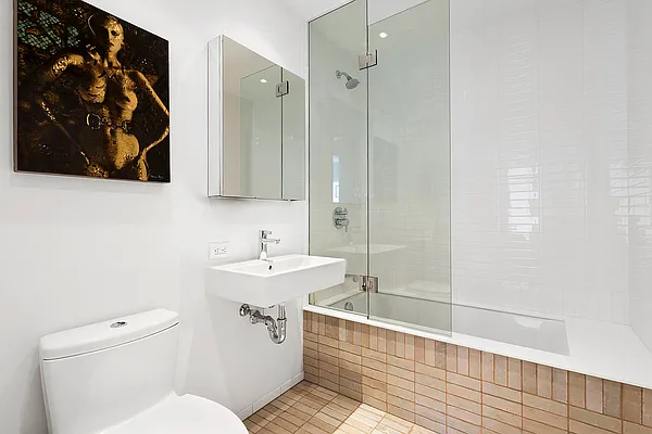 Sold by Corcoran | media 27