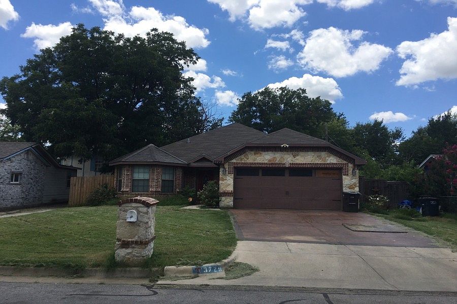 1st image of 3729 Neches St
