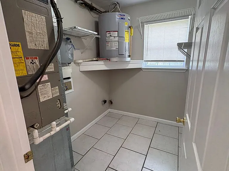 1106 Carline Rd — Photo 36