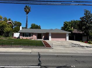 4944 Dewey Dr, Fair Oaks, CA 95628