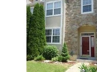 106 Poplar Ct, Collegeville, PA 19426