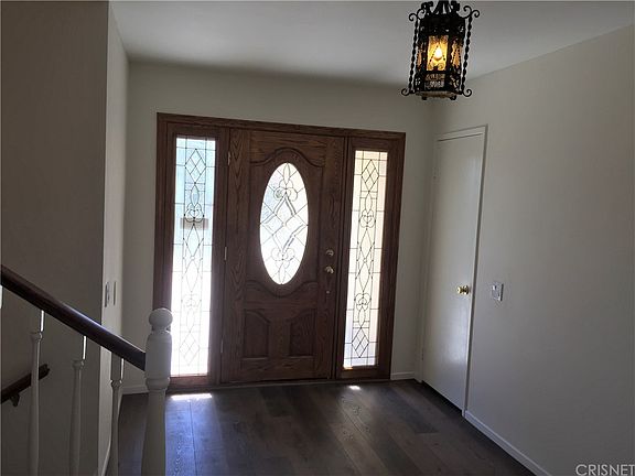 3rd image of 9540 Sophia Ave