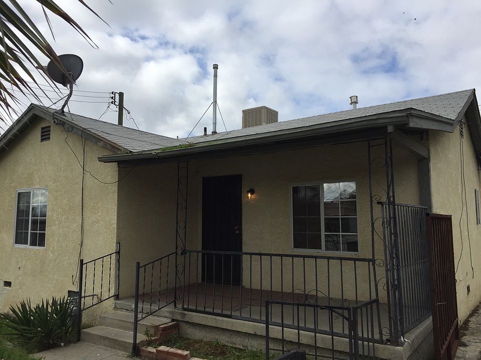 2nd image of 1020 Sterling Rd