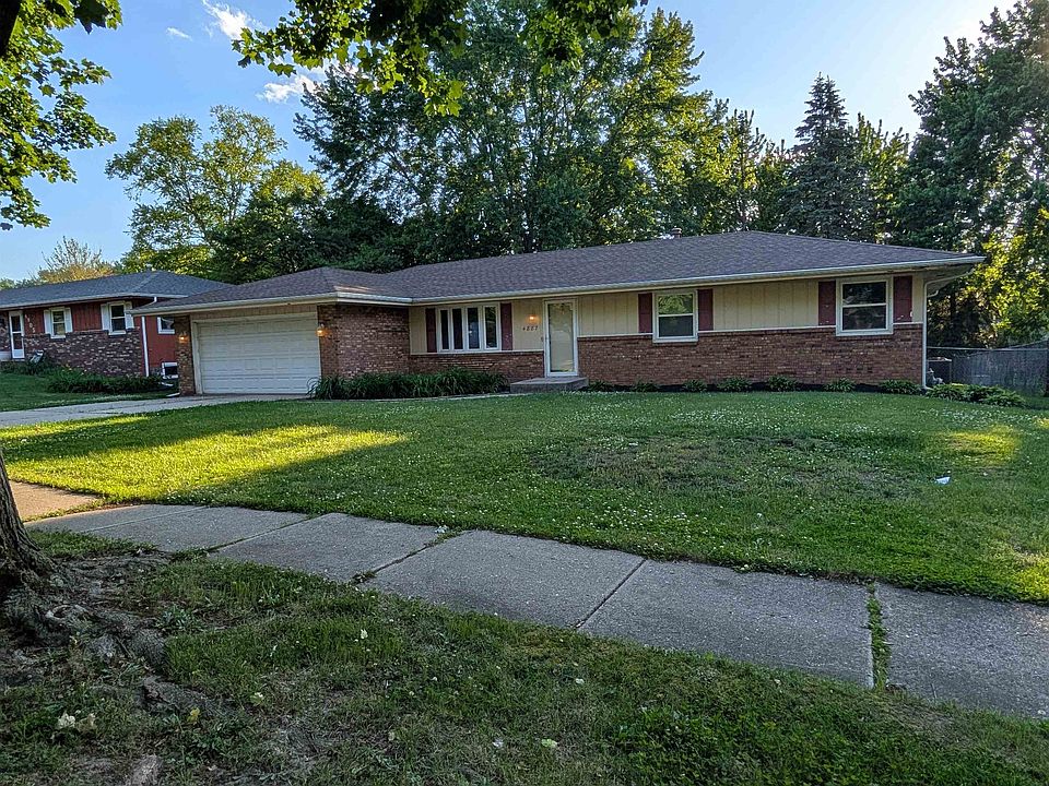 1st image of 4887 Clearsky Dr