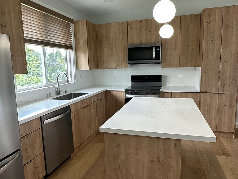 430 N Kalaheo Ave — Photo 9