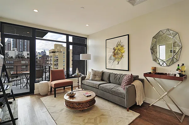 Sold by Corcoran | media 6