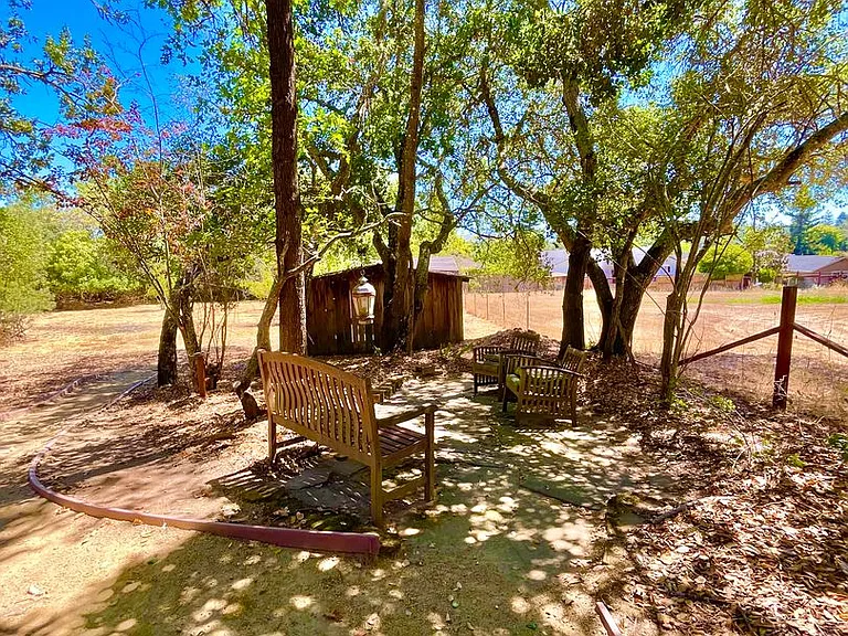 5434 Monte Verde Dr — Photo 46
