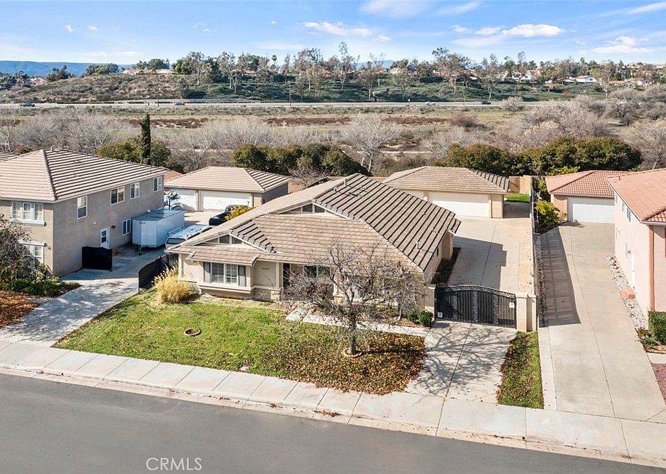 1st image of 27273 Sierra Madre Dr