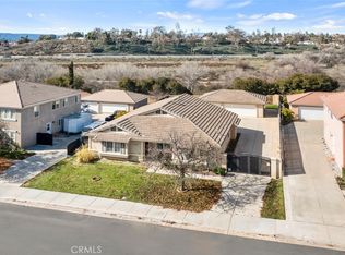 27273 Sierra Madre Dr, Murrieta, CA 92563