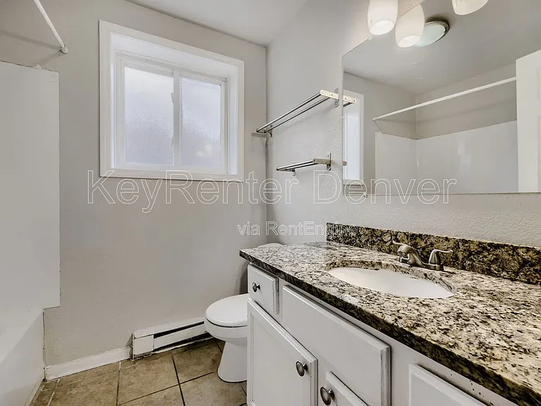 2445 Lawrence St #D — Photo 15
