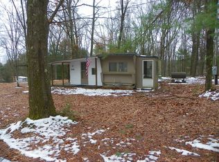 452 Green Apple Dr, Tionesta, PA 16353