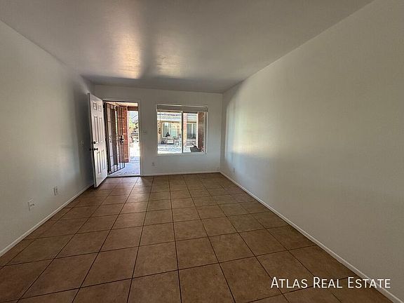 4th image of 1045 E University Dr APT 101