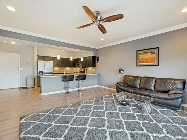 3102 Kings Rd APT 3308, Dallas, TX 75219