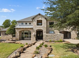 6823 Lakehurst Ave, Dallas, TX 75230