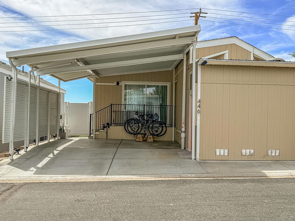 1st image of 70200 Dillon Rd #446