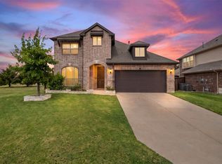 5101 Hertel Ct, McKinney, TX 75071