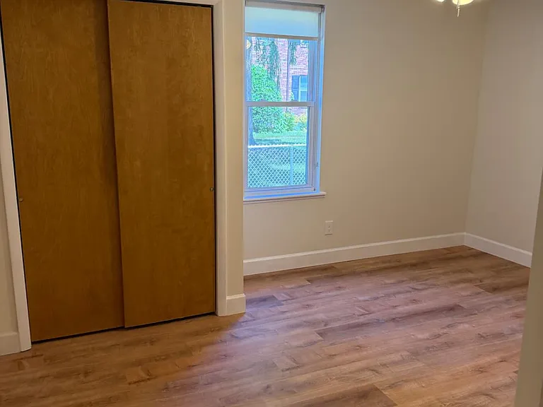 1629 Lincoln Ave #1 — Photo 20