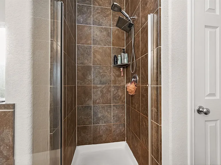 6503 Wilshire Fern — Photo 29