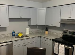 643 Providence St #404BB7DD8, Albany, NY 12208