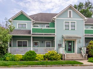 455 S Pine St UNIT 3, Indianapolis, IN 46203