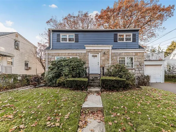 31 Maple Place, Yonkers, NY 10704
