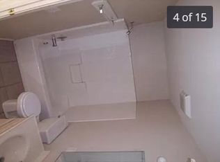 722 Sonesta Dr, Harlingen, TX 78550