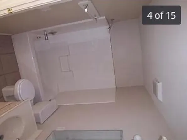 722 Sonesta Dr, Harlingen, TX 78550