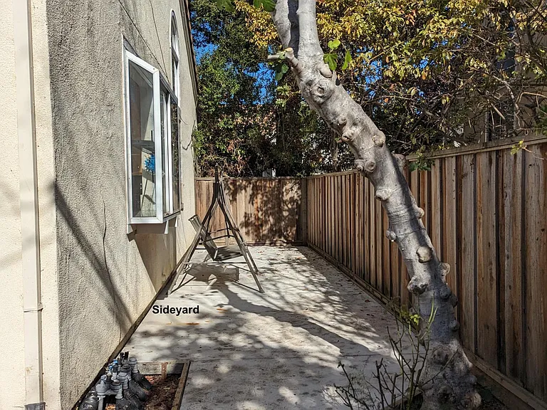 34300 Eucalyptus Ter — Photo 28