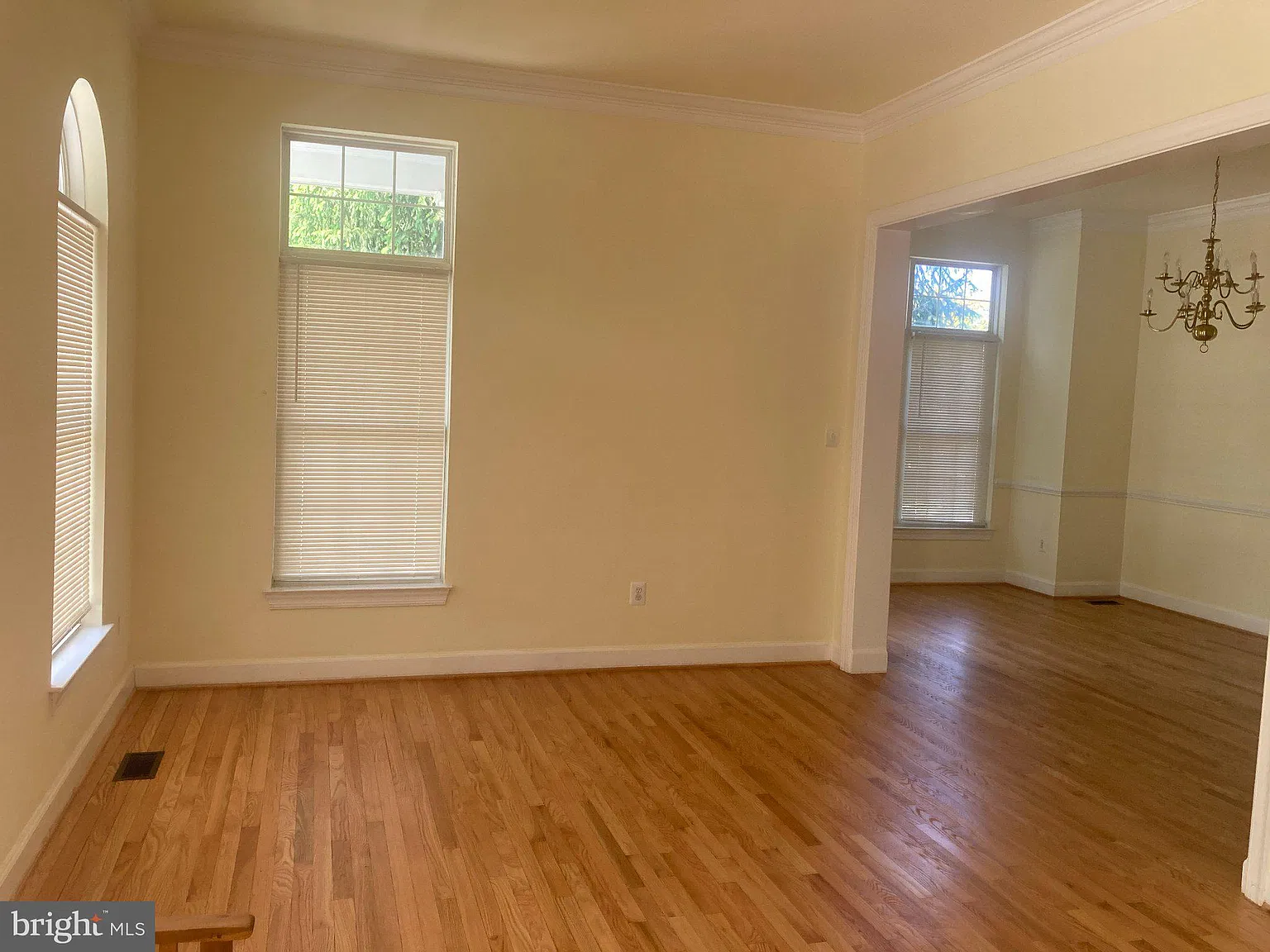 5 bed, 5.5 bath, 3171 sqft, $5,500 — Photo 4