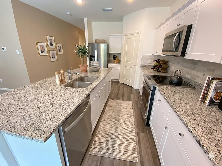 3013 Aspen Dr — Photo 14