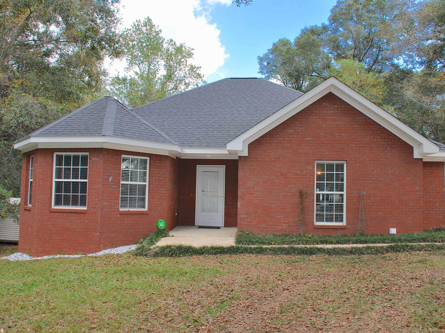 5893A Harmon Dr, Theodore, AL 36582 Zillow
