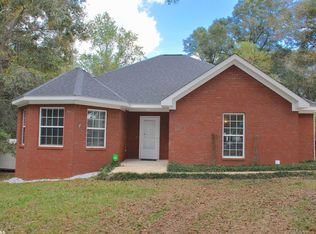 5893A Harmon Ln, Theodore, AL 36582