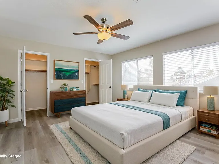 9123 Sangria Ln — Photo 12