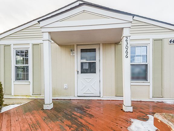 5th image of 23066 Cranbrooke Ln #379