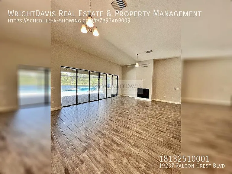 19237 Falcon Crest Blvd — Photo 23