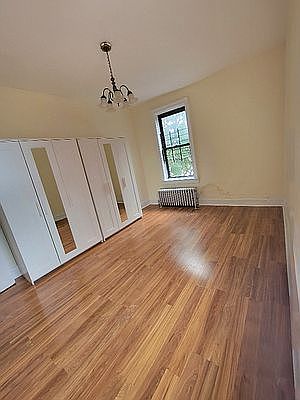 5th image of 24-36 43rd St #4A