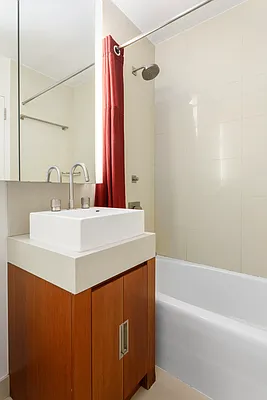 Rented by Douglas Elliman | media 12