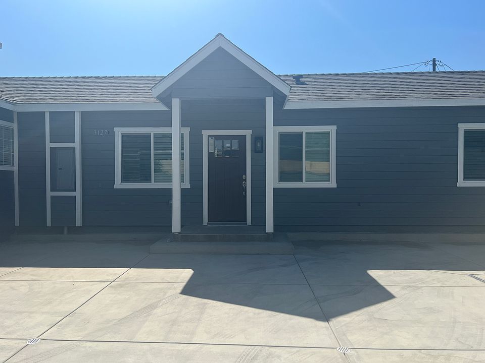 1st image of 3127 Havenpark Ave #B