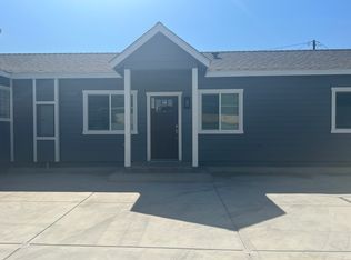 3127 Havenpark Ave #B, South El Monte, CA 91733