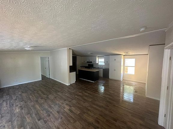 4th image of 12631 Lazy Cove Dr