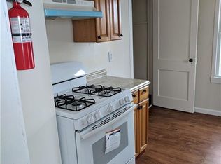 142 Linden Ave, Middletown, NY 10940