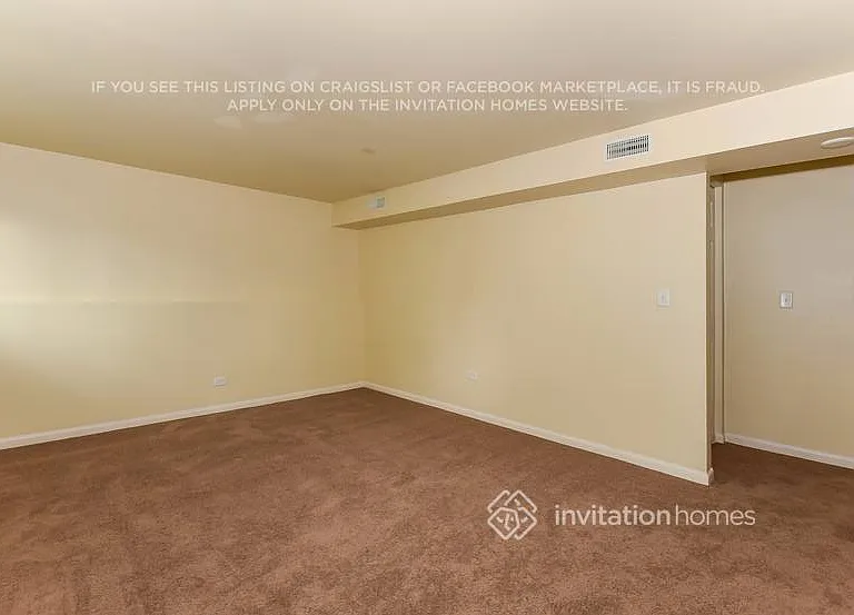 169 Bedford Rd — Photo 6