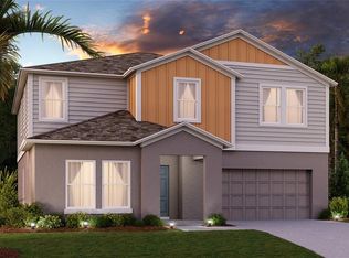 12742 Hysmith Loop, Parrish, FL 34219