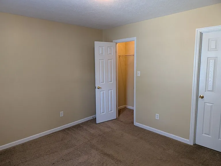 407 Flowing Creek Dr — Photo 11